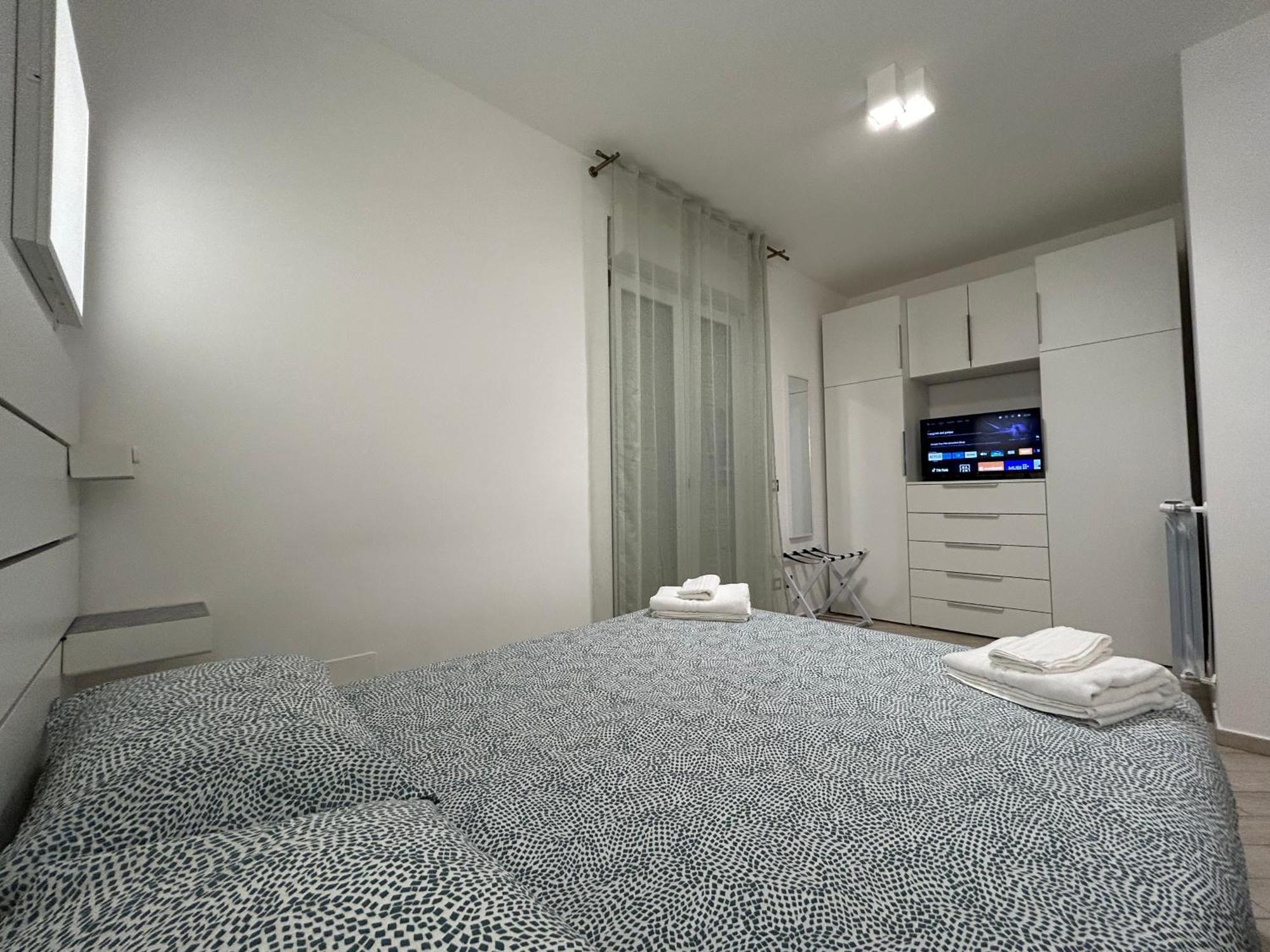 Alloggio Le Dune 77 Fiumicino Exterior photo